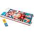 Hasbro Gaming Operation