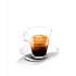 Ristretto Ardenza kaffekapsler