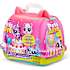 Pets alive pet shop fødselsdags bamse – flere varianter – assorteret