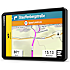 Garmin dēzlCam LGV 710 GPS-navigator