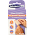 Skumplaster