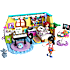 LEGO Friends Paisleys værelse 42647