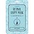 Retinol Happy ansigtsmaske