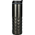 Termokop 0,35 liter - flere varianter - assorteret