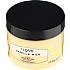 Vanilla Milk body butter m. bergamotte, vanilje, mælk og amber