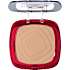 24H Fresh Wear foundation pudder 130 True Beige