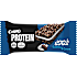 Proteinbar m. kakaosmag
