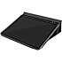 Tucano iPad Case - sort
