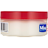 10-in-1 Cica Repair salve m. glycerin, urea og allantoin