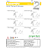 Jungle Gym Climb modul sortmalet