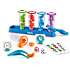 Learning Resources sorteringssæt 45 dele