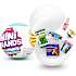 Mini Brands Fyld Køleskabet- flere varianter - assorteret