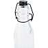 Day sylteflaske med riller - 250 ml