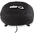 Weber Premium cover Q2100N/Q2200N/Q2800N+