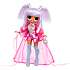 L.O.L. OMG Entry fashiondukke - Kitty K