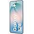 Samsung Galaxy S26 512GB - Sky blue