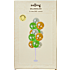 Salling ballonholder H: 160 cm - hvid