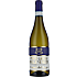 Pinot Grigio Delle Venezie