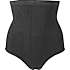 VRS dame shape  maxi str. M - sort