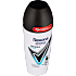 Invisible Aqua antiperspirant roll-on deodorant