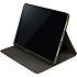 Tucano iPad 10. gen 2022 cover 10.9" - sort