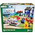 Brio 36025 togbane rednings togsæt