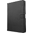 Deltaco iPad 10.9" 2022 cover - sort