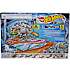 Hot Wheels julekalender 2026