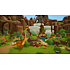 PS4 Paw Patrol Dino Wild