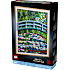 LEGO Art Claude Monet – Den japanske bro over åkandedammen 31220