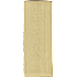 Tuscan Sun Eau de Parfum