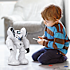 Silverlit Robo blast one – flere varianter – assorteret