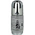 Top Gloss topcoat
