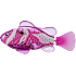 Robo alive robot fisk– flere varianter - assorteret