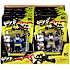 Goo Jit Zu DC minifigurer - flere varianter - assorteret
