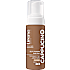 Self-Tanning body foam m. kokosvand og mangoekstrakt