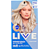 Intense Bleach blondering 00A Absolute Platinum