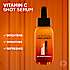 Serum m. C-vitamin