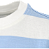 VRS teen T-shirt str. 170 - hvid