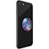 PopSockets - Blue Nebula