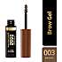 Brow Sculpt øjenbrynsgel 003 Brown