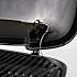 Weber Q3200N+ gasgrill