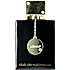 Intense Woman Eau de Parfum