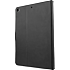 Deltaco iPad 10.2" 2020/2021 Cover - sort