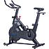 TITAN LIFE Edge S33 fitness cykel