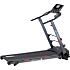Everfit TFK-355 slim løbebånd