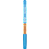 Clean Eye Definer eyeliner 06 Anime Blue