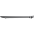 HP OmniBook 3 16" bærbar computer 16-bz0031no
