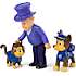 Paw Patrol figure - Humdinger og Chase