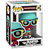 Funko POP! Deadpool - Turist deadpool